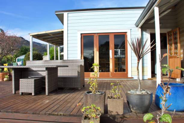 Best Insulated Siding Installation  in Twin Rivers, NJ